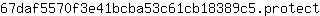 6***t