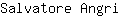 S***i