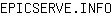 E***O
