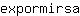 e***a