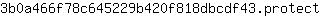 3***t