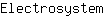 E***m