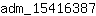 a***7