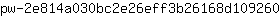 p***0