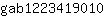 g***0