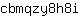 c***i