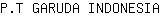 P***A