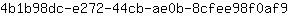 4***9
