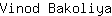 V***a