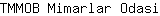 T***i