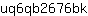 u***k