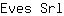 E***l