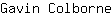G***e