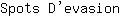 S***n