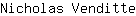 N***e