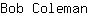 B***n