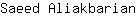 S***n