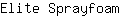 E***m