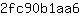 2***6
