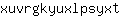 x***t