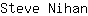S***n