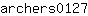 a***7