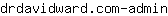 d***n