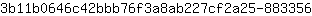 3***6