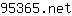9***t