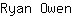 R***n
