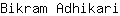 B***i