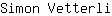 S***i