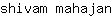 s***n