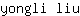 y***u