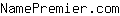 N***m