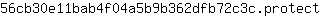 5***t