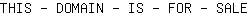 T***E