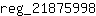 r***8