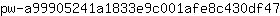 p***7