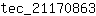 t***3
