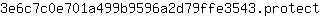 3***t