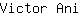 V***i