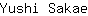 Y***e
