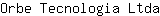 O***a