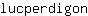 l***n