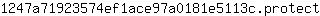 1***t