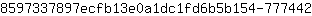 8***2