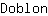 D***n