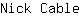N***e