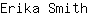 E***h